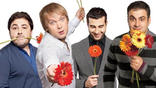 Моника Левински карикатуры