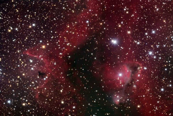 3d обои на рабочий стол