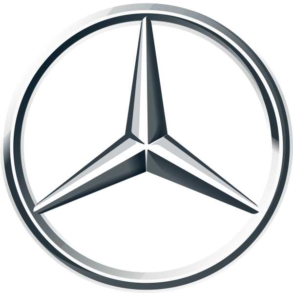 Daimler AG Mercedes-Benz