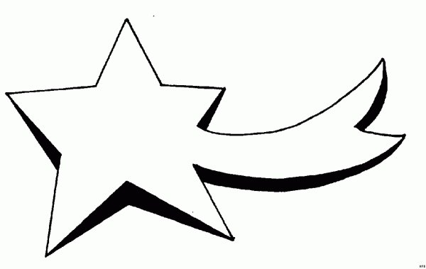 Золотые звездочки на прозрачном фоне