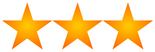 Четыре звезды