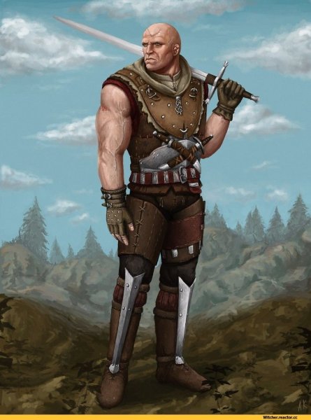 Лето из Гулеты арт