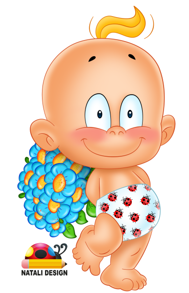 Карапуз девочка