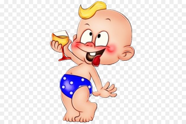 Карапузы мультфильм