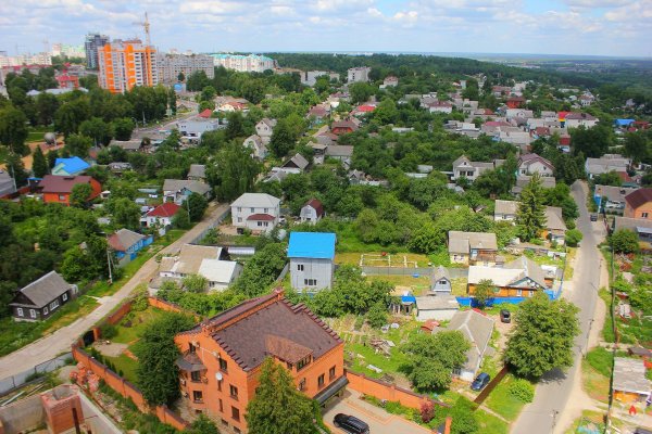 Республика Брянска