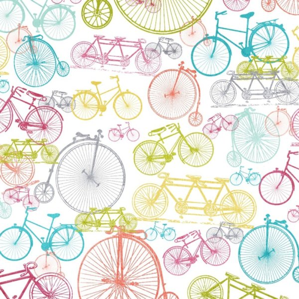 Фон для скрапбукинга