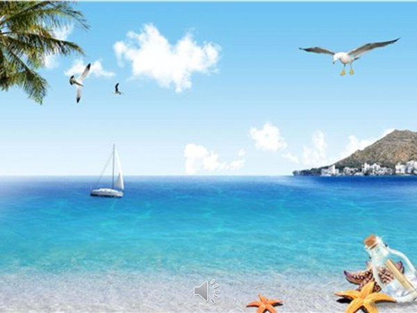 Кавказский заповедник озеро Хуко