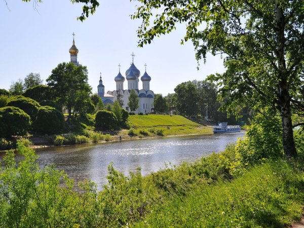 Вологда Вологда Вологда гда
