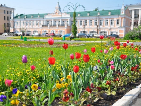 Сергей Гармашов фотограф