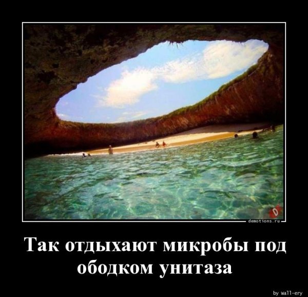 Приколы про лето