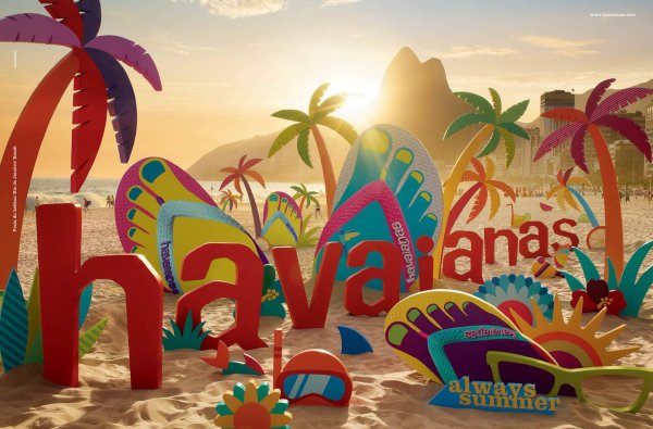 Фотопроект Арбузный пикник