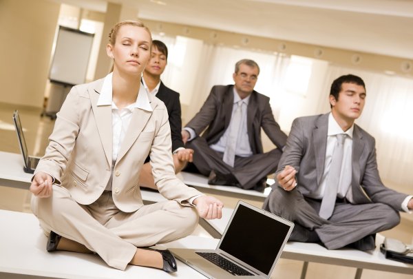 Трудоголик фильм 1996