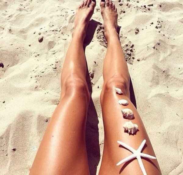 Лазерная депиляция больно?