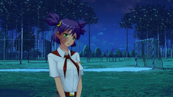 Лена бл фон