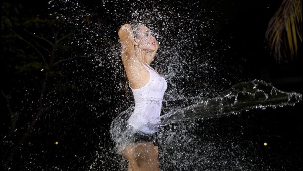 Заставка на рабочий стол фрукты