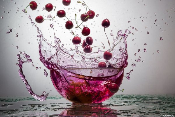 Морские брызги