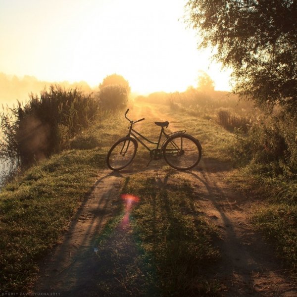 Вечеринка на пляже