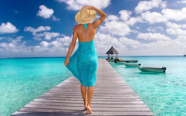 Sergey Piltnik фото