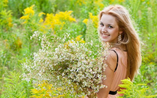 Варвара Сотникова