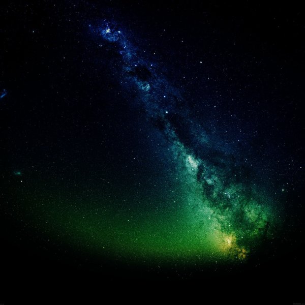 Планеты фэнтези