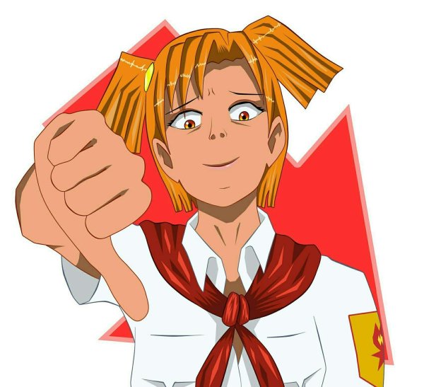 Пионерский лагерь Артек