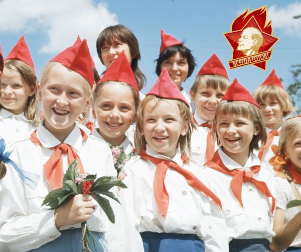 Как повяжешь галстук береги его стихотворение