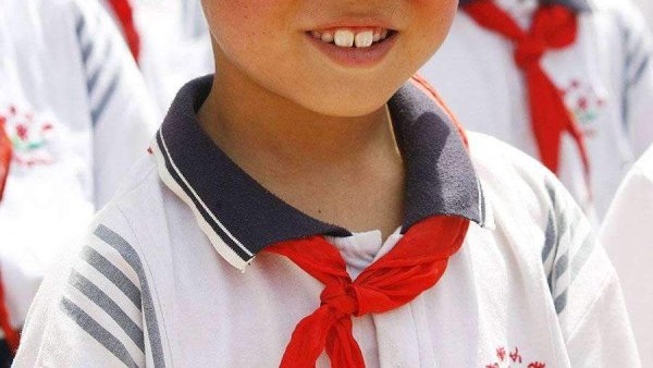 Юра лвпг арт