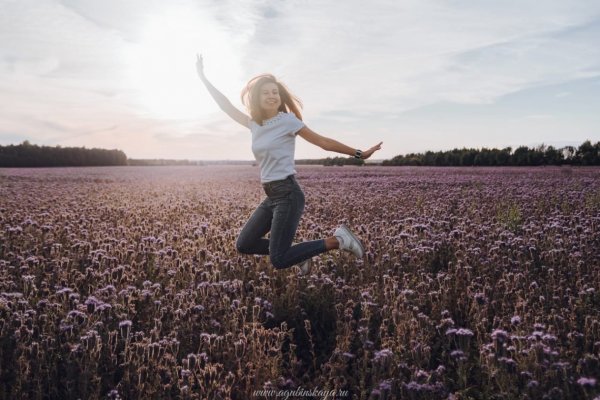 Фото для вдохновения