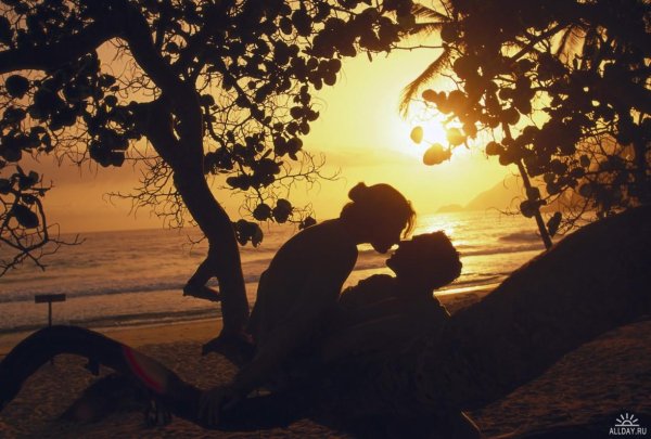 Мальдивы Хитхадху