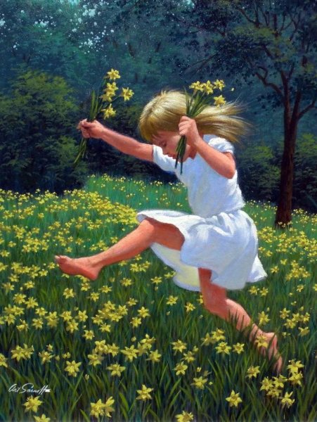 Артур Сарнов ( Arthur Sarnoff )
