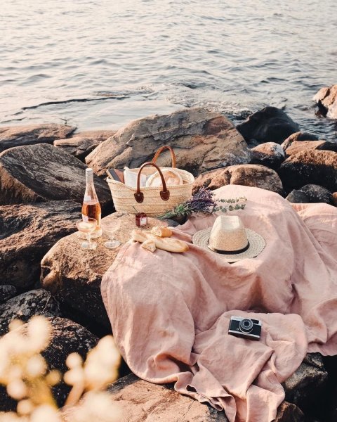 Море Эстетика Пинтерест