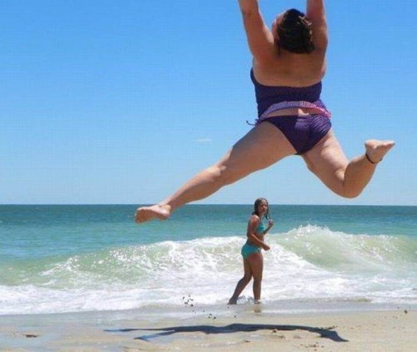 Смешные афоризмы на каждый день