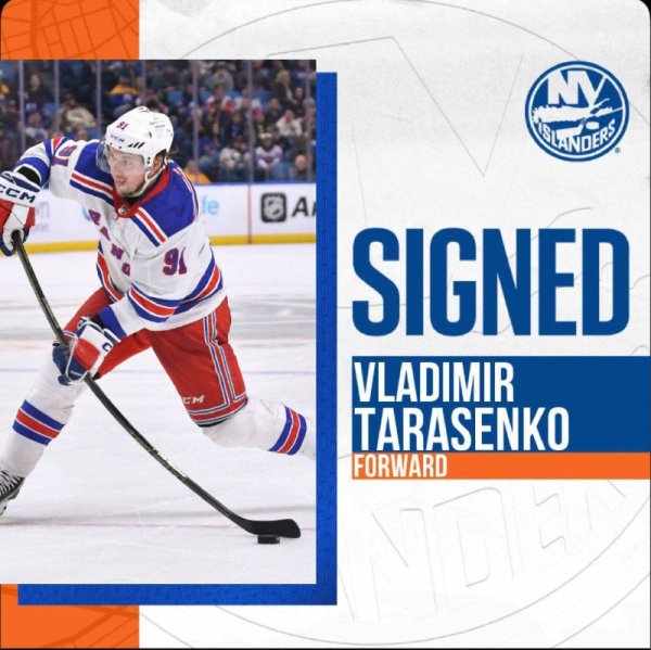 Карикатуры про хоккей с шайбой