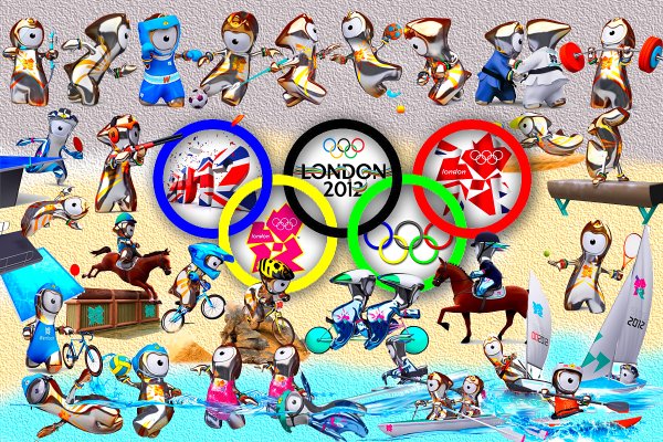 Анастасия Давыдова синхронное плавание