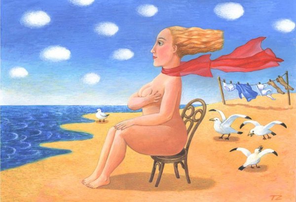 Остановите лето не успеваю отдыхать