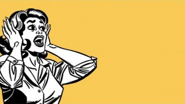 Ненавижу жару Мем