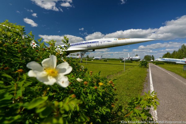 Ульяновск улица Октябрьская