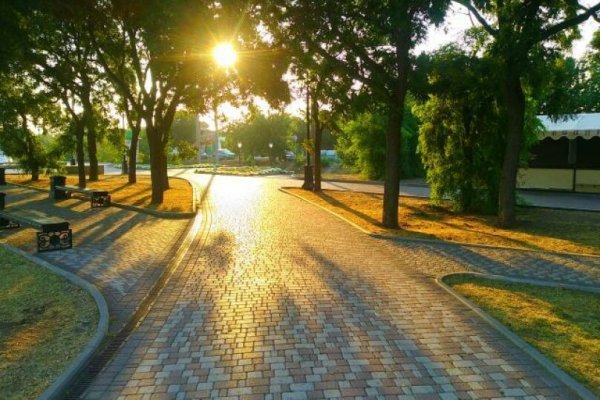 Стряпан Григорий Григорьевич Ейск