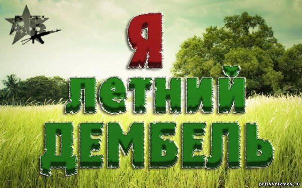 С дембелем поздравления картинки