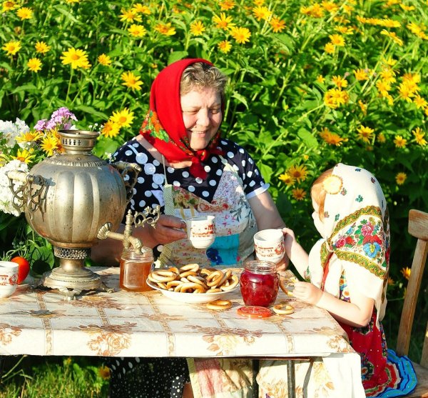 Елена Шумилова фотограф