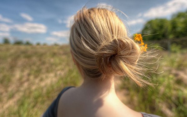 Караваева Ксения Мичуринск