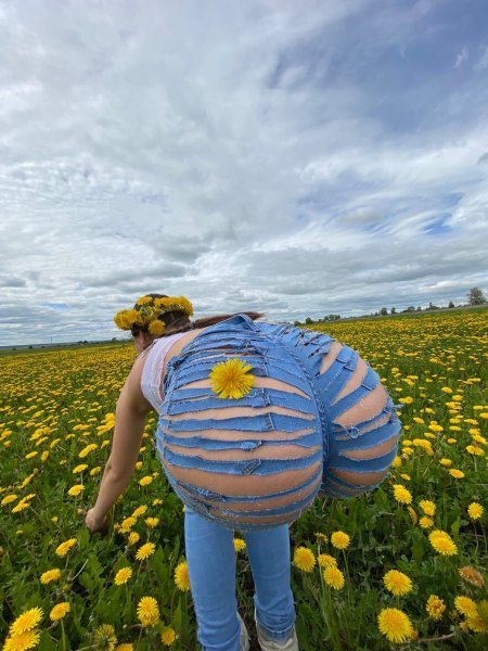 Смешные про скоро лето