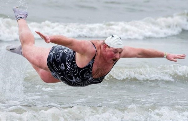 Цитаты про отпуск