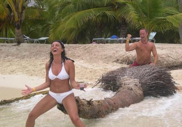 Демотиваторы ожидание и реальность