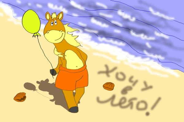 Смешные афоризмы на каждый день