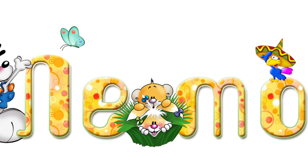 Лето Ах лето