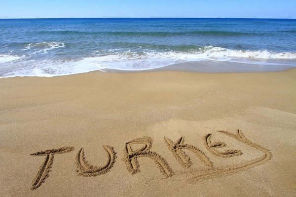 Цитаты про лето