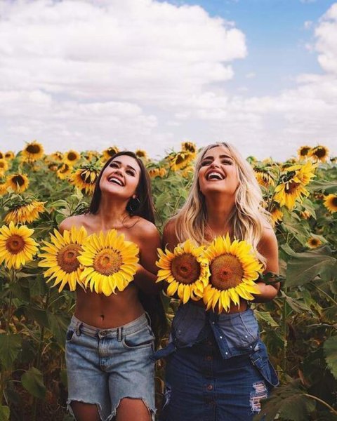 Приколы про море