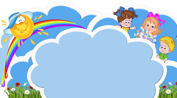 Весна задания для детей 6-7 лет