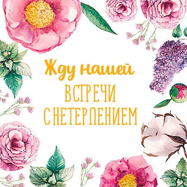 Цитаты про море